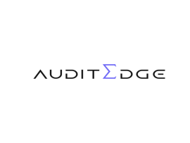 AuditEdge